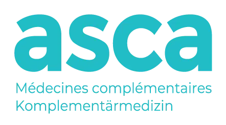 ASCA